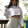 cynthiagarc1