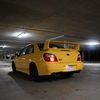 wrx.duck