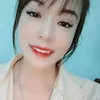 huyhttf
