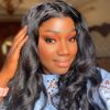 mrsndiaye007
