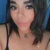 nicoledanea01