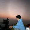 its_rizkiii