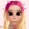 salimata_mbengue.78