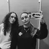 melanie.2aa