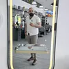 adibajom