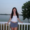 emilyy_barr3