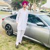 amanrandhawa004