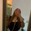 mado_22
