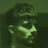 dutt_master_flex