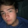 jakemcintyre8771
