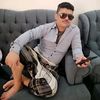 king46668