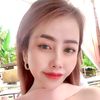 Quynh Anh96