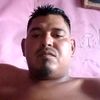 barrientos206