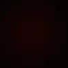 jods_987