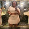 somebodysfine_mama
