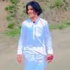imad.king3023