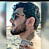 abdalla20220