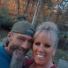 Brian Embry