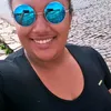 patriciaaleatorias