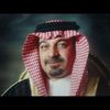 khalid.almouhisse