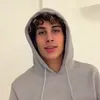 yossefri5