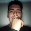 omar_ortega402