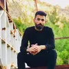 bilal__yaseen
