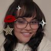 cappin_jacqueline