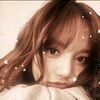 hart4_pinks
