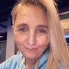 frostyflapsnaepubes