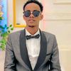 abdishaakir7