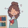 maryffer03
