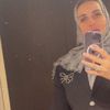 yasmeen_jad