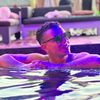 ahmed.allmby3