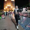 farrazalhafiz