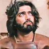 hussien_k_h