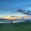 .edjen