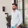 adilrekanii