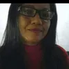 mairdezzj
