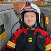 firefighter_5262