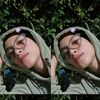rstyyurah_05