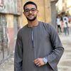 amrmohamedabbas85