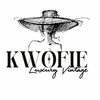kwofieluxvintage