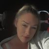 SweetGaPeach06