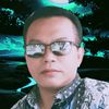 M Aldy Wijaksono