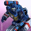 eggmar72