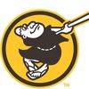 friarfaithful98