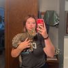naatalie_0