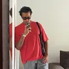 kaiotrz