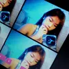 jlc.zy